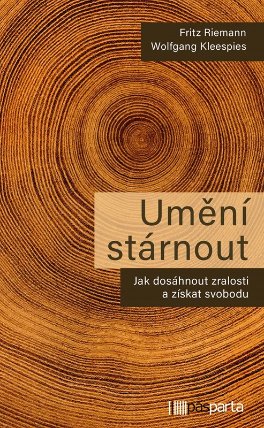 Umění stárnout
