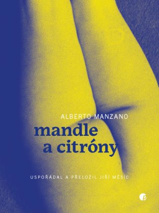 Mandle a citróny
