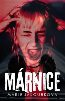 Márnice