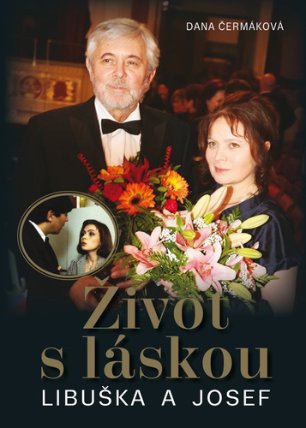Život s láskou Libuška a Josef