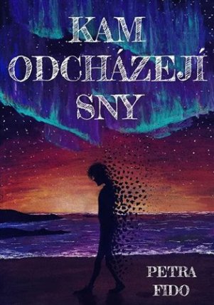 Kam odcházejí sny