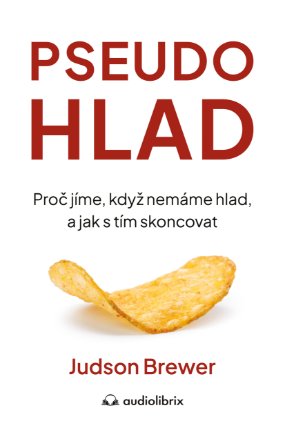 The Hunger Habit