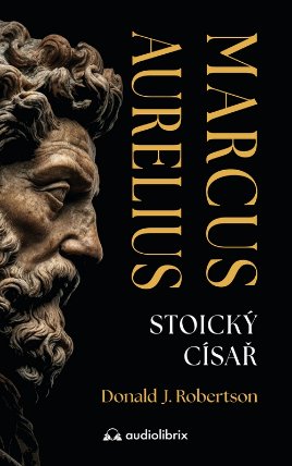 Marcus Aurelius