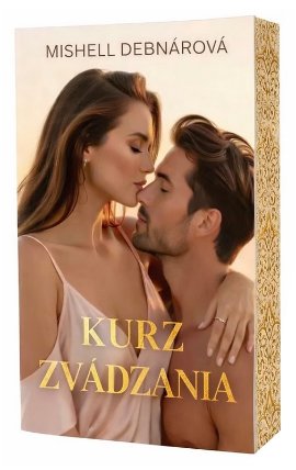 Kurz zvádzania