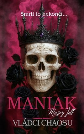 Maniak