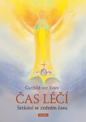 Čas léčí
