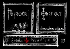 Půlnoční obrázky