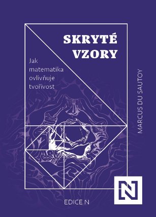 Skryté vzory