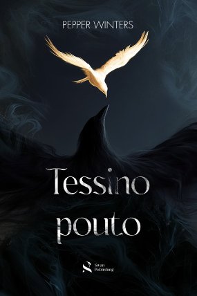 Tessino pouto