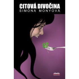 Citová divočina