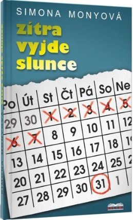 Zítra vyjde slunce