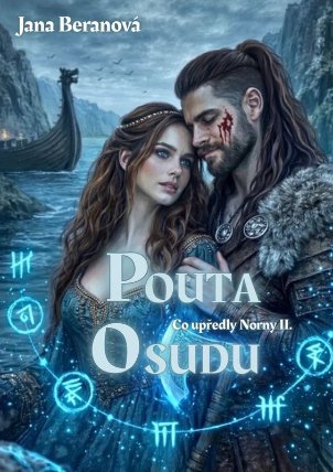 Pouta osudu