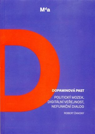 Dopaminová past