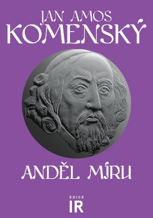 Anděl míru