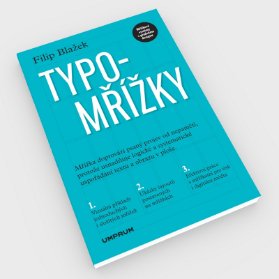 Typomřížky