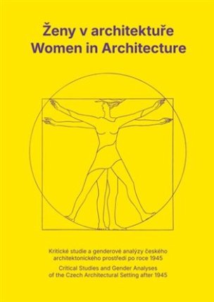 Ženy v architektuře / Women in Architecture