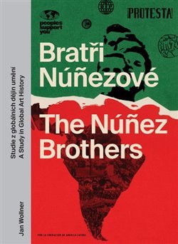 Bratři Núnezové / The Núnez Brothers