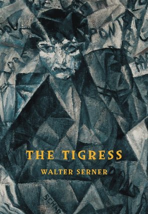 The Tigress