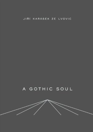 A Gothic Soul
