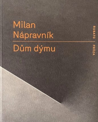 Dům dýmu