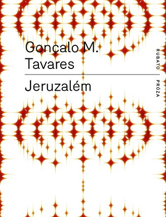 Jeruzalém