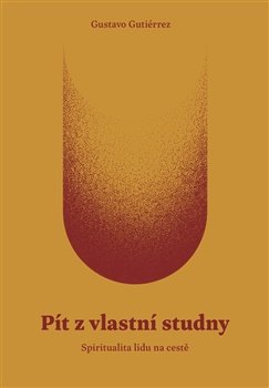 Pít z vlastní studny