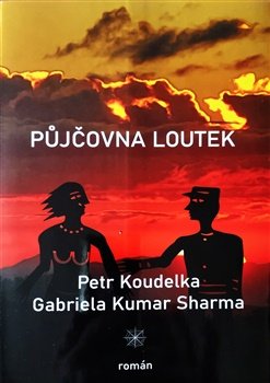 Půjčovna loutek