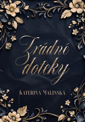 Zrádné doteky