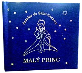 Malý princ