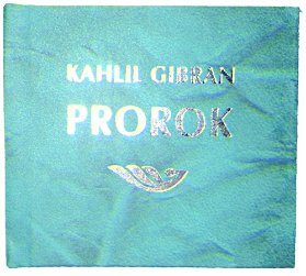 Prorok