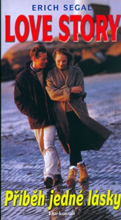 Love story