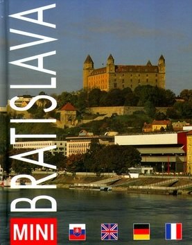 Bratislava MINI