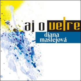 Aj o vetre