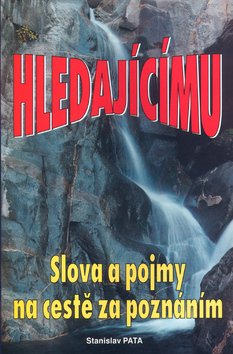 Hledajícímu