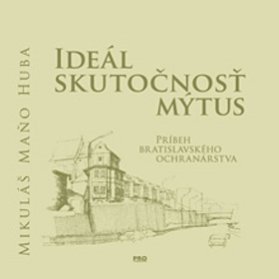 Ideál Skutočnosť Mýtus