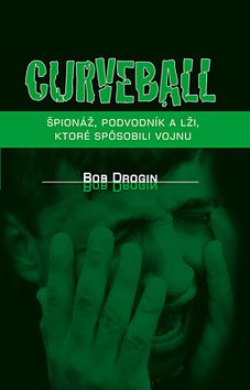 Curveball