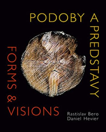 Podoby a predstavy