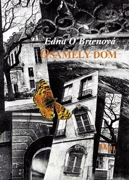 Osamelý dom