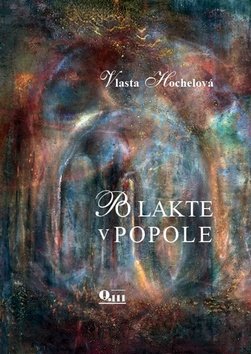 Po lakte v popole