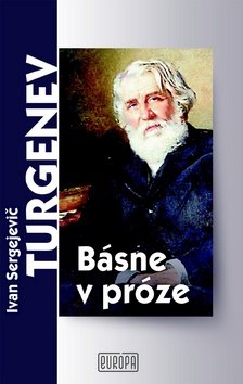 Básne v próze