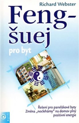 Feng-šuej