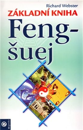 Základní kniha Feng-šuej