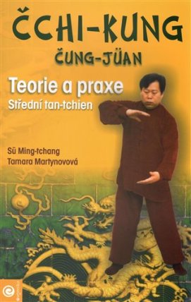 Čchi-Kung Čung-Jüan - teorie a praxe