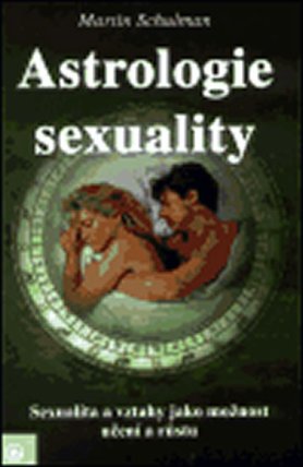 Astrologie sexuality