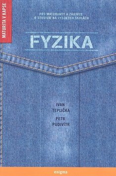 Fyzika