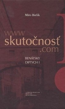Skutočnosť