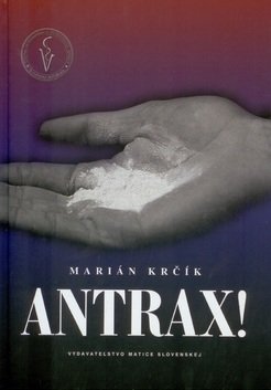 Antrax!