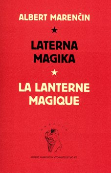Laterna magika