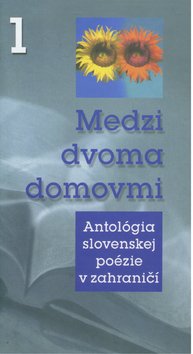 Medzi dvoma domovmi 1