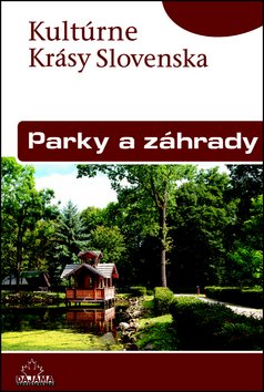 Parky a záhrady
